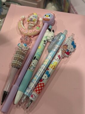 Bundle